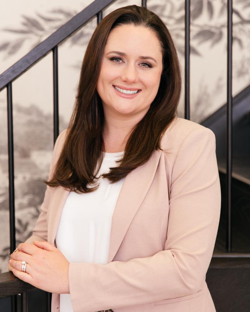Dr. Aviva Fliker